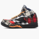 Jordan 5 Retro Plaid (ps)