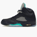 Jordan 5 Retro Pre-grape