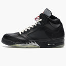 Jordan 5 Retro Premio Bin23