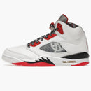 Jordan 5 Retro Quai 54 (2021)