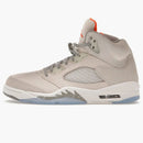 Jordan 5 Retro Se Craft Light Orewood Brown