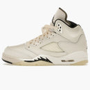 Jordan 5 Retro Se Sail (gs)