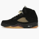 Jordan 5 Retro A Ma Maniére Dusk
