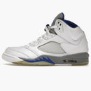 Jordan 5 Retro Stealth