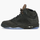 Jordan 5 Retro Take Flight