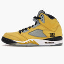 Jordan 5 Retro Tokyo T23