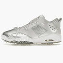 Jordan 6 Low Golf Gift Giving Pack