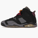 Jordan 6 Retro Bordeaux (gs)