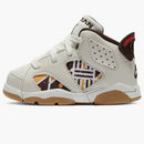 Jordan 6 Retro Quai 54 (2020) (td)