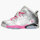 Jordan 6 Retro Valentine's Day (2014) (ps)