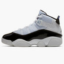 Jordan 6 Rings Concord (2018) (ps)