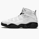 Jordan 6 Rings Motorsport (ps)