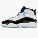 Jordan 6 Rings South Beach (gs)