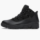 Jordan 6 Rings Winterized Black (2019)