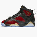 Jordan 7 Retro Doernbecher (gs)