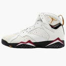 Jordan 7 Og Cardinal (1992)