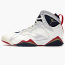 Jordan 7 Og Olympic (1992)