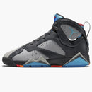 Jordan 7 Retro Barcelona Days (gs)