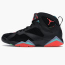 Jordan 7 Retro Barcelona Nights