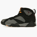 Jordan 7 Retro Bordeaux (2011)