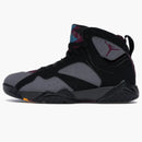 Jordan 7 Retro Bordeaux (2015) (gs)