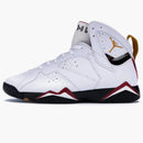 Jordan 7 Retro Cardinal (2006)