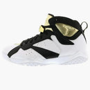 Jordan 7 Retro Championship Pack Champagne