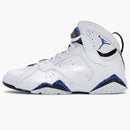 Jordan 7 Retro Dmp Magic