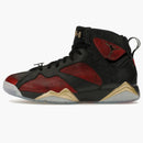 Jordan 7 Retro Doernbecher