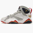 Jordan 7 Retro For The Love Of The Game