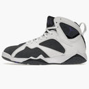 Jordan 7 Retro Flint (2021)