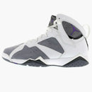 Jordan 7 Retro Flint