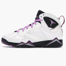 Jordan 7 Retro Fuchsia Glow (gs)
