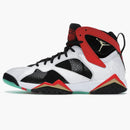 Jordan 7 Retro Greater China