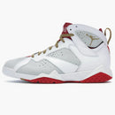 Jordan 7 Retro Hare Yotr (2011)