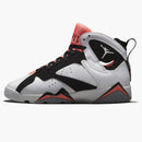 Jordan 7 Retro Hot Lava (gs)