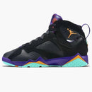 Jordan 7 Retro Lola Bunny (gs)