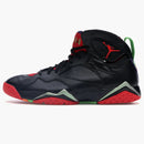 Jordan 7 Retro Marvin The Martian