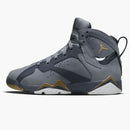 Jordan 7 Retro Maya Moore Blue Dusk (gs)