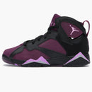 Jordan 7 Retro Mulberry (gs)