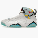 Jordan 7 Retro N7