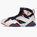 Jordan 7 Retro Nothing But Net