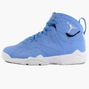 Jordan 7 Retro Pantone (2017) (gs)