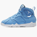 Jordan 7 Retro Pantone (ps)