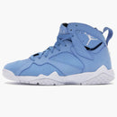 Jordan 7 Retro Pantone