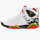 Jordan 7 Retro Premio Bin 23