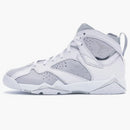 Jordan 7 Retro Pure Platinum (gs)