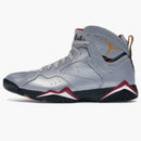 Jordan 7 Retro Reflections Of A Champion