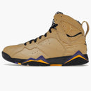 Jordan 7 Retro Se Vachetta Tan