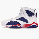 Jordan 7 Retro Tinker Alternate